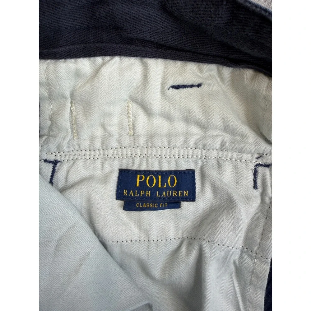 Polo Ralph Lauren vintage 90s